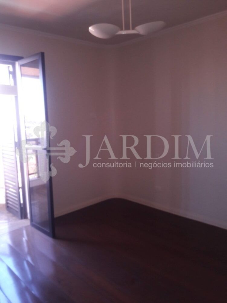 Apartamento, 4 quartos, 240 m² - Foto 18