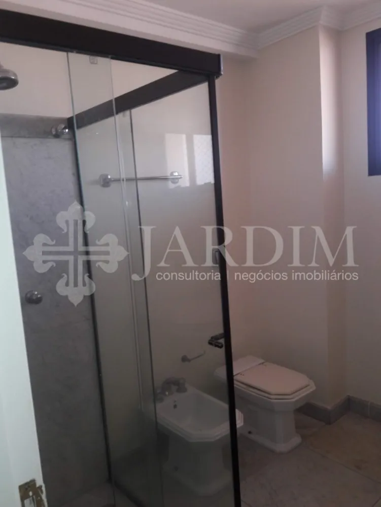 Apartamento, 4 quartos, 240 m² - Foto 27