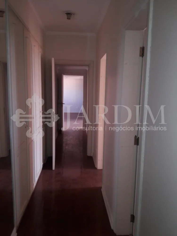 Apartamento, 4 quartos, 240 m² - Foto 31