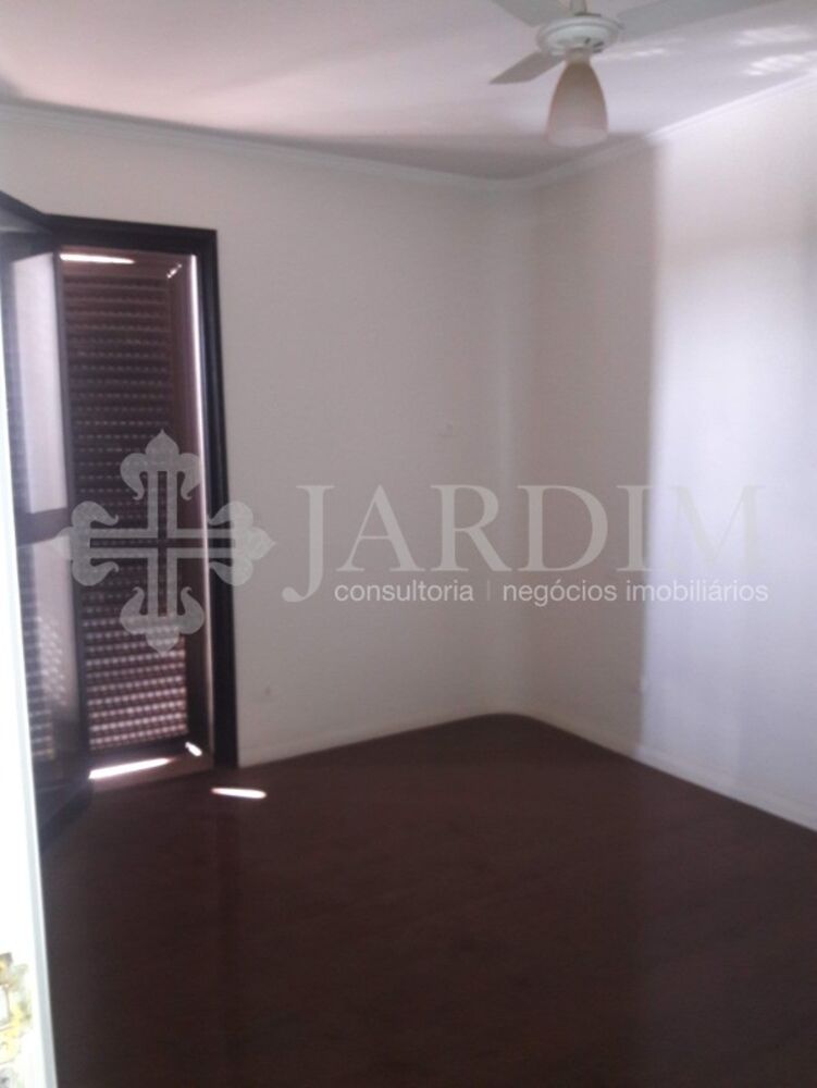 Apartamento, 4 quartos, 240 m² - Foto 22