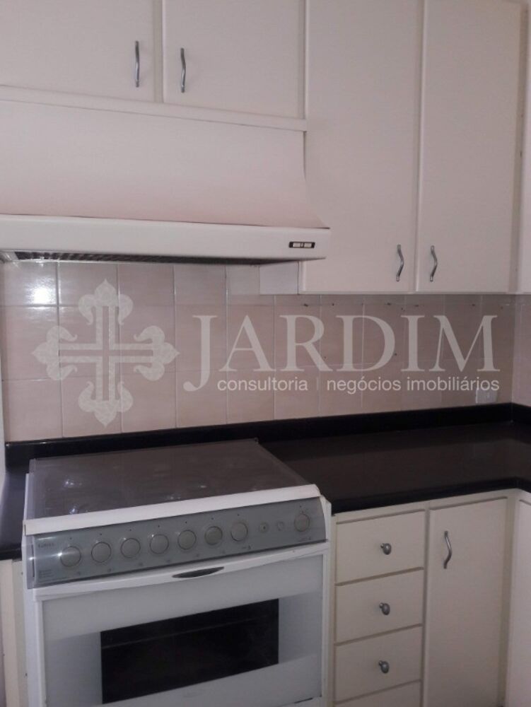 Apartamento, 4 quartos, 240 m² - Foto 9