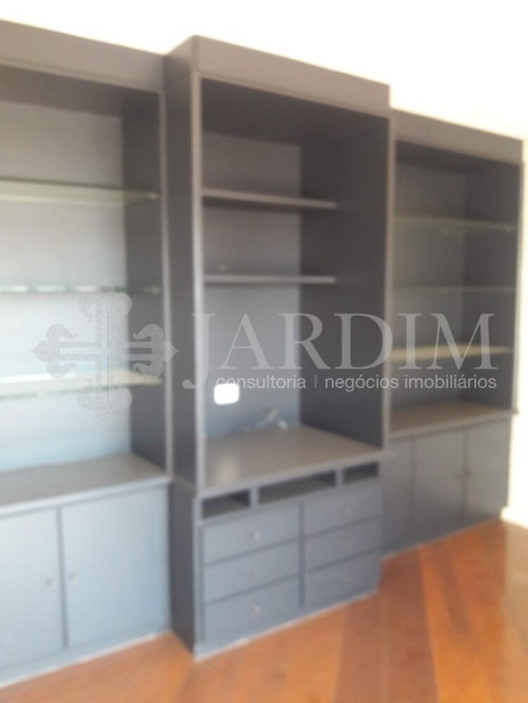 Apartamento, 4 quartos, 240 m² - Foto 3