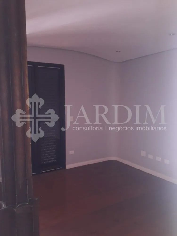 Apartamento, 4 quartos, 240 m² - Foto 5