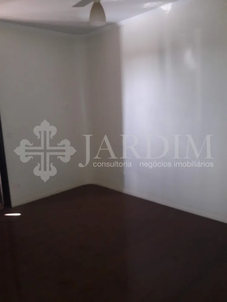 Apartamento, 4 quartos, 240 m² - Foto 29