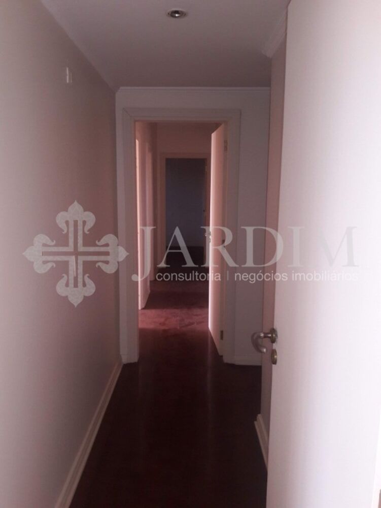 Apartamento, 4 quartos, 240 m² - Foto 14