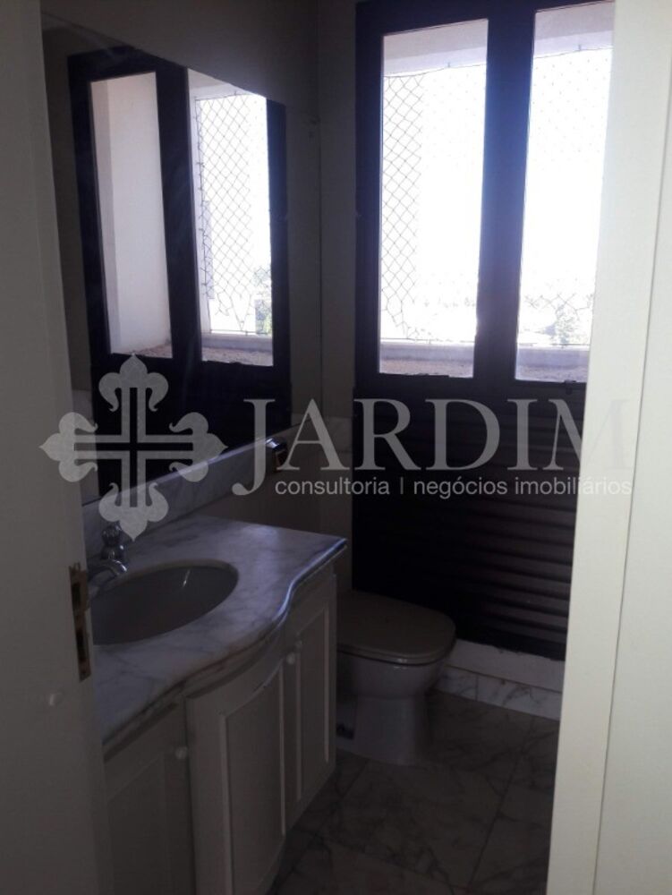 Apartamento, 4 quartos, 240 m² - Foto 5