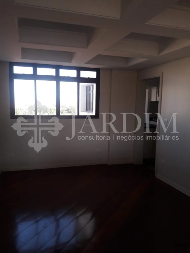 Apartamento, 4 quartos, 240 m² - Foto 7