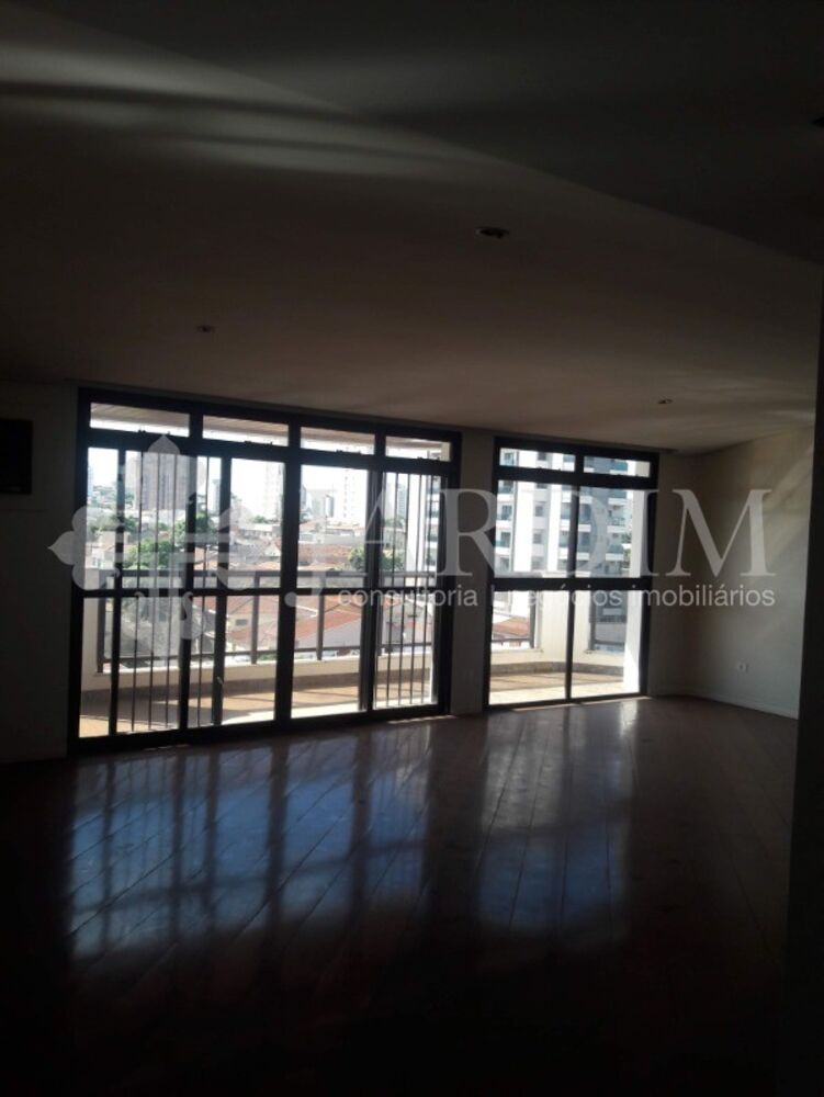 Apartamento, 4 quartos, 240 m² - Foto 1