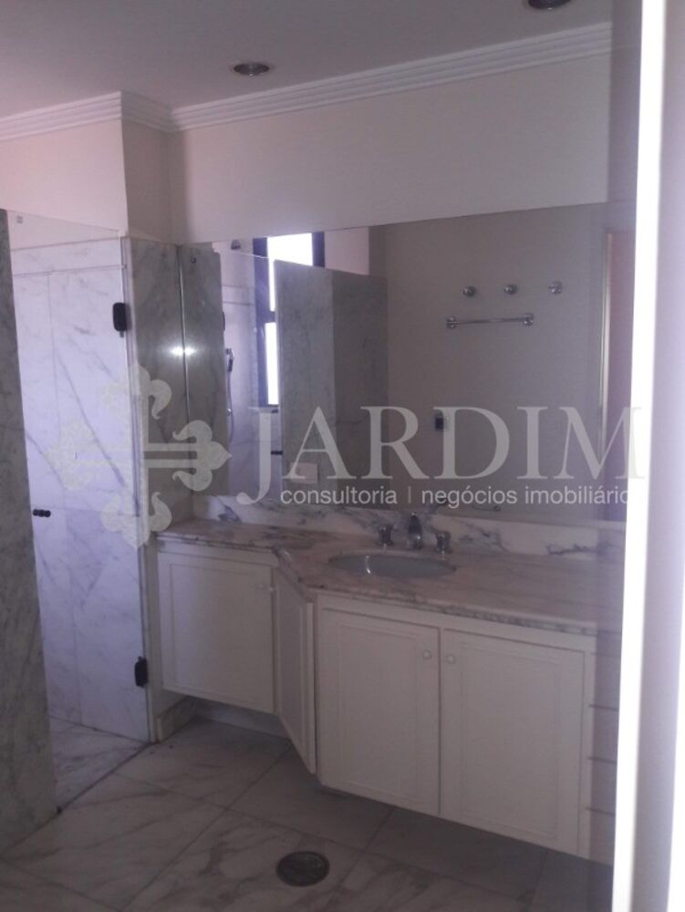 Apartamento, 4 quartos, 240 m² - Foto 16