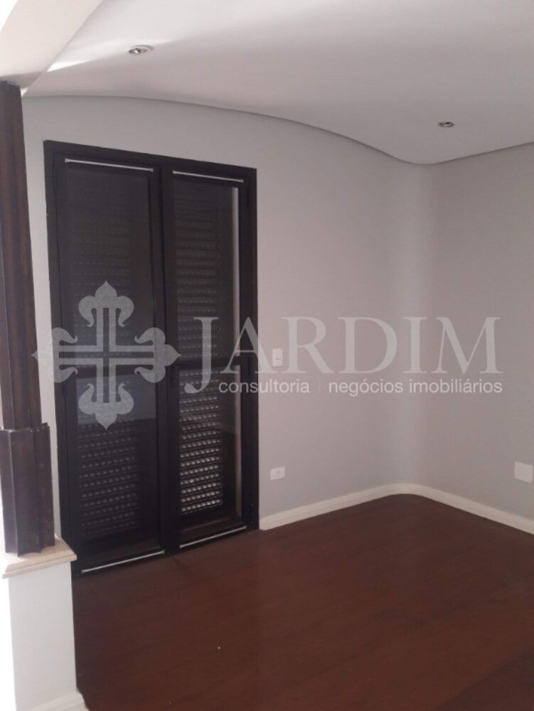 Apartamento, 4 quartos, 240 m² - Foto 4
