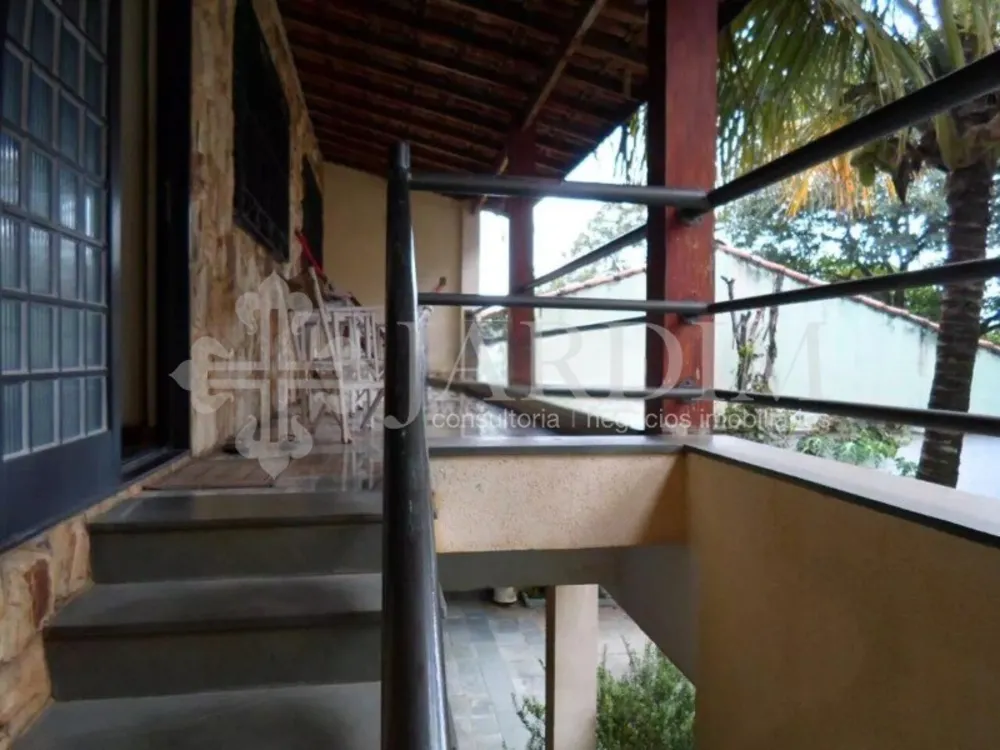 Sobrado, 3 quartos - Foto 2