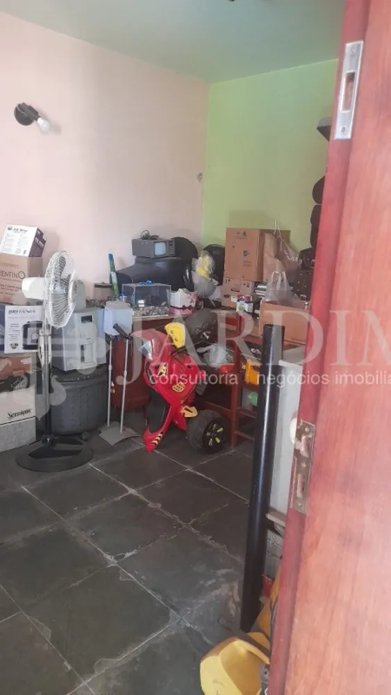 Sobrado, 3 quartos - Foto 15