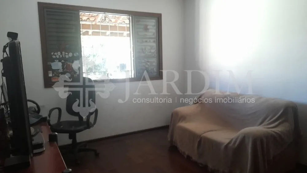 Sobrado, 3 quartos - Foto 11
