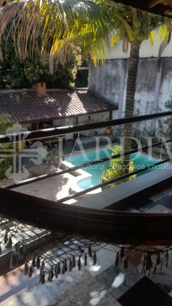 Sobrado, 3 quartos - Foto 4