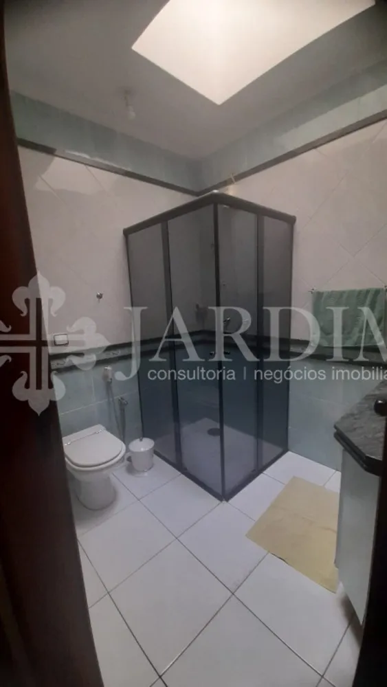 Sobrado, 3 quartos - Foto 13