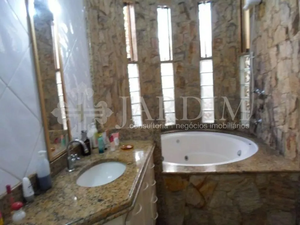 Sobrado, 3 quartos - Foto 6