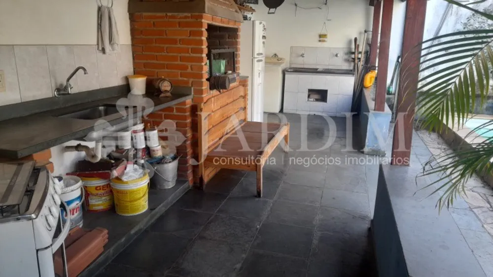 Sobrado, 3 quartos - Foto 12