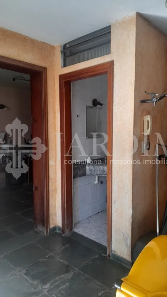 Sobrado, 3 quartos - Foto 16