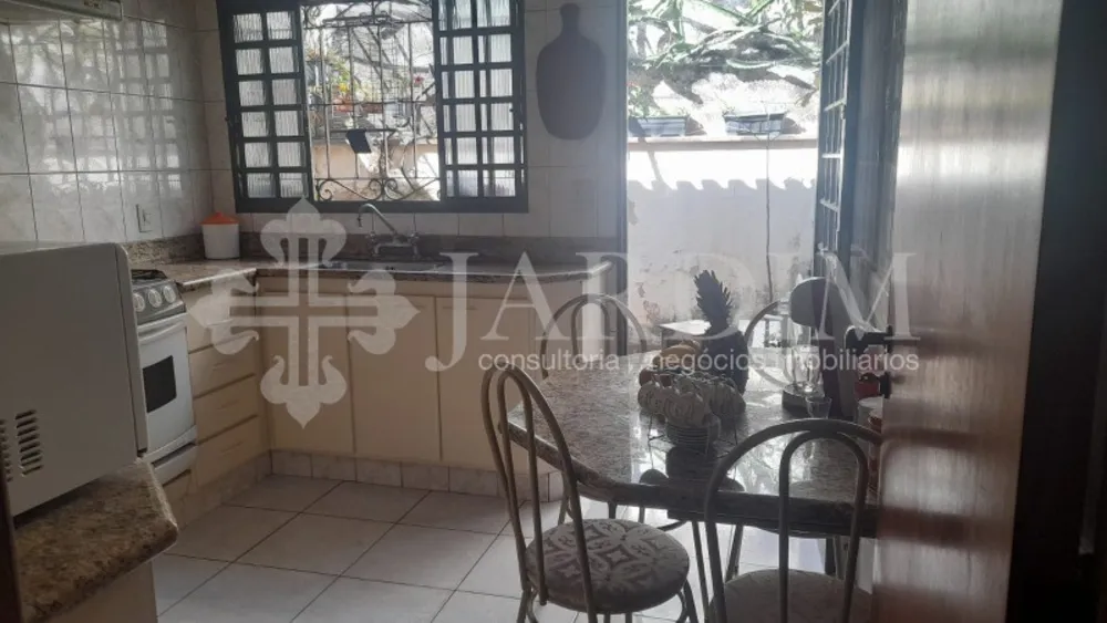 Sobrado, 3 quartos - Foto 14