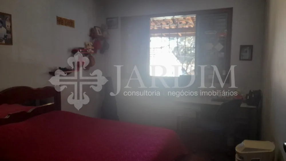 Sobrado, 3 quartos - Foto 10