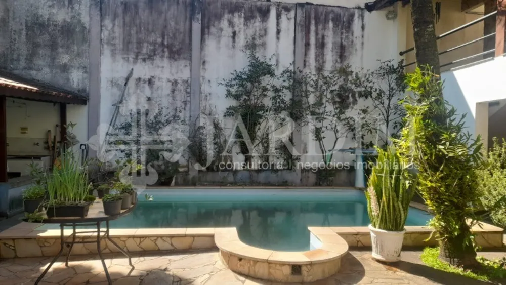 Sobrado, 3 quartos - Foto 5