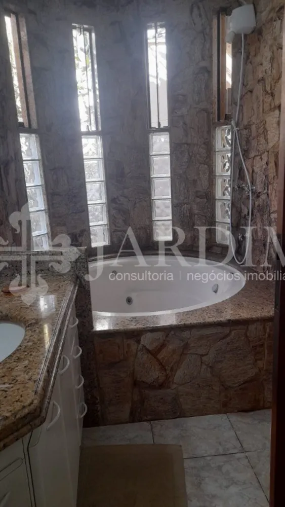 Sobrado, 3 quartos - Foto 7