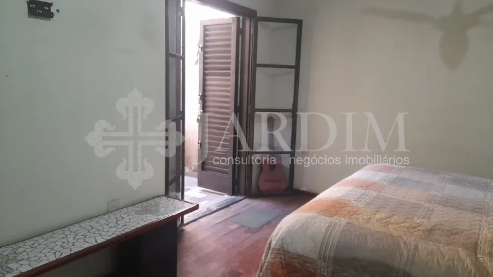 Sobrado, 3 quartos - Foto 8