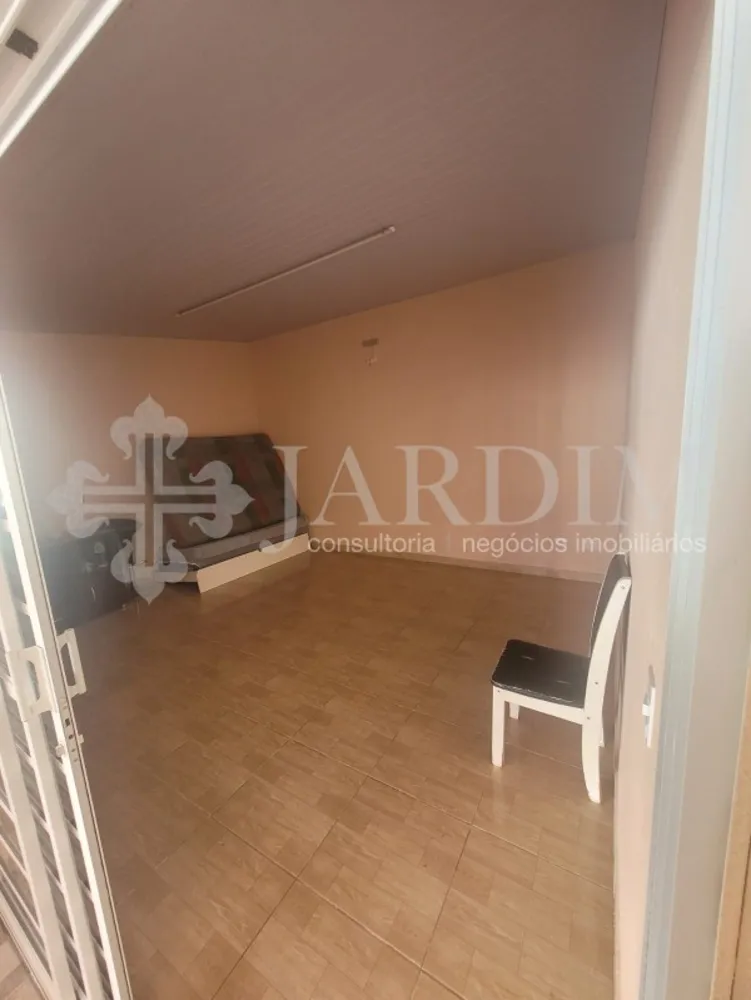 Casa, 1 quarto - Foto 10