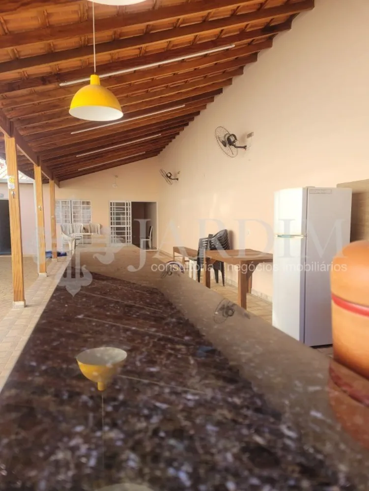 Casa, 1 quarto - Foto 7