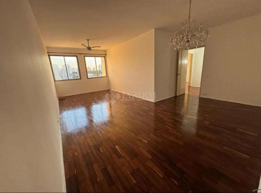 Apartamento, 3 quartos, 157 m² - Foto 12