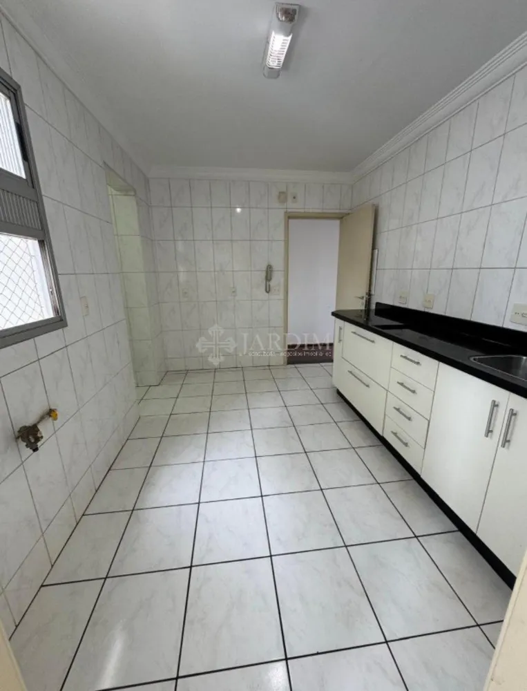 Apartamento, 3 quartos, 157 m² - Foto 3