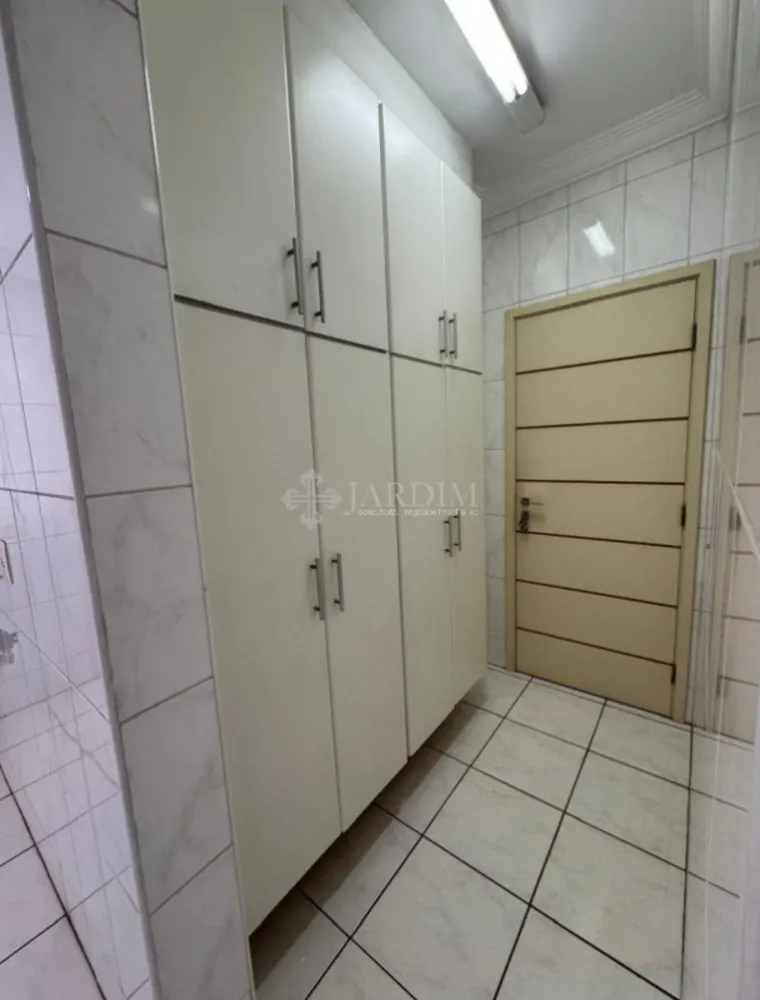 Apartamento, 3 quartos, 157 m² - Foto 4
