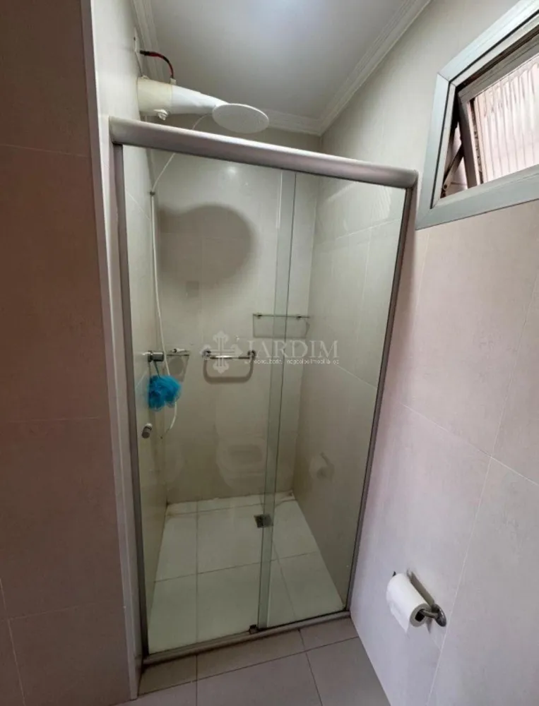 Apartamento, 3 quartos, 157 m² - Foto 5