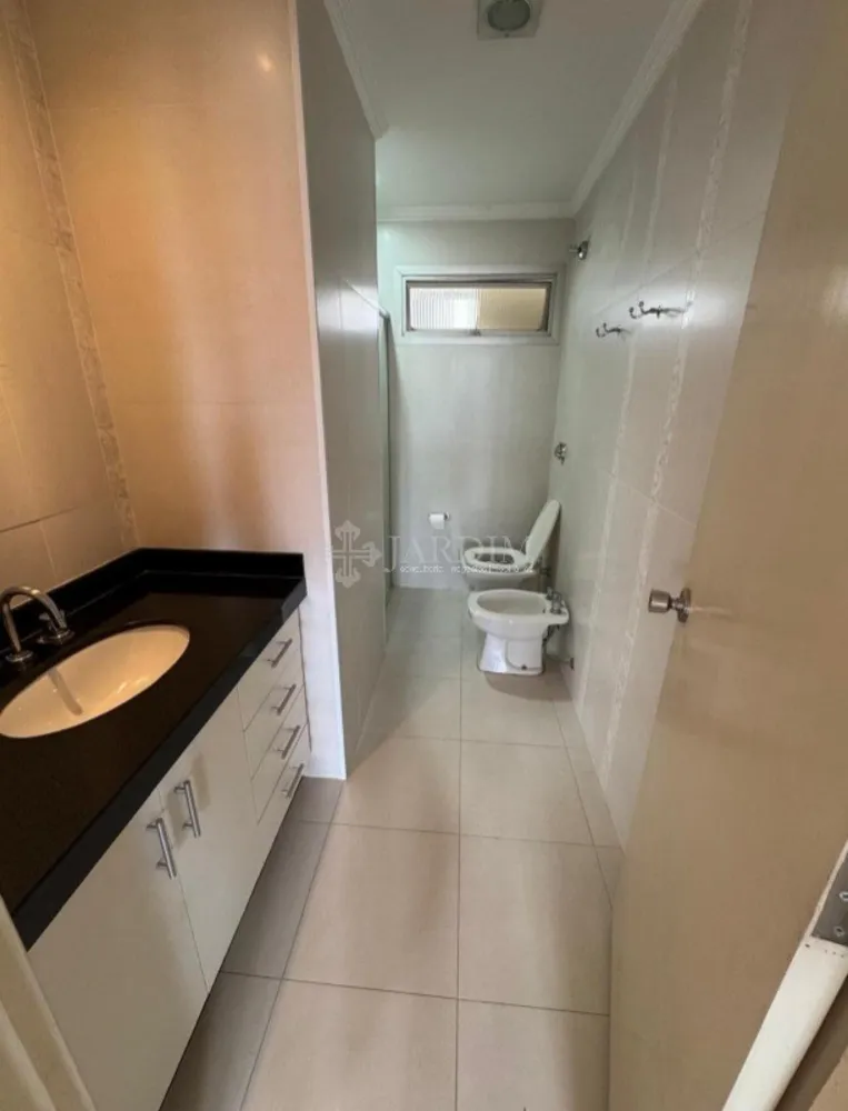Apartamento, 3 quartos, 157 m² - Foto 6