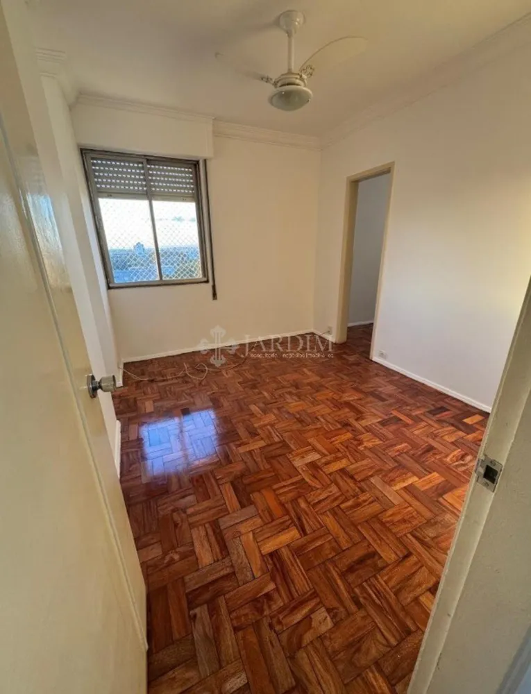 Apartamento, 3 quartos, 157 m² - Foto 9