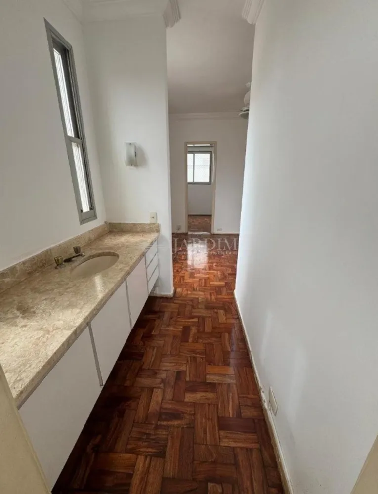 Apartamento, 3 quartos, 157 m² - Foto 8