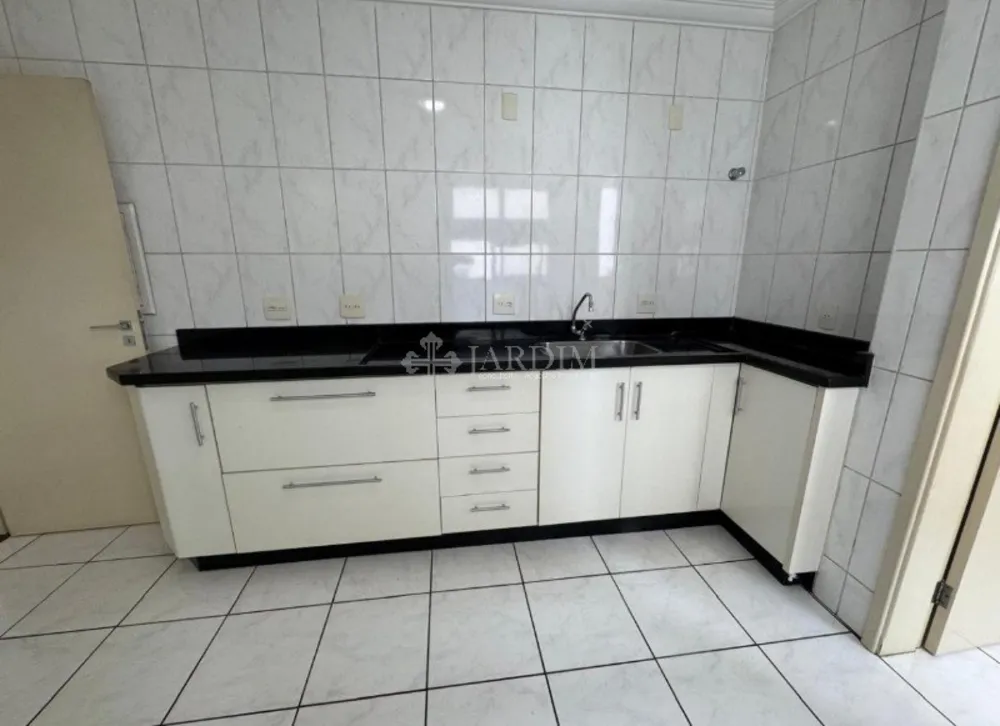 Apartamento, 3 quartos, 157 m² - Foto 3