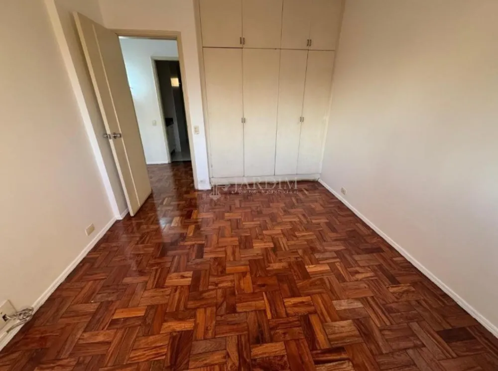 Apartamento, 3 quartos, 157 m² - Foto 10