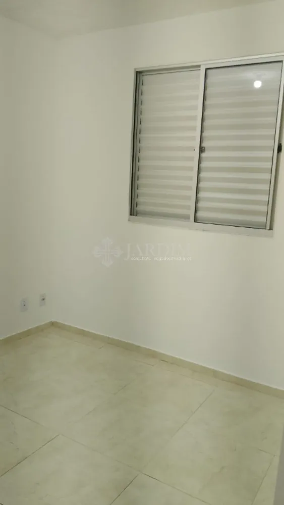 Apartamento, 2 quartos, 46 m² - Foto 12
