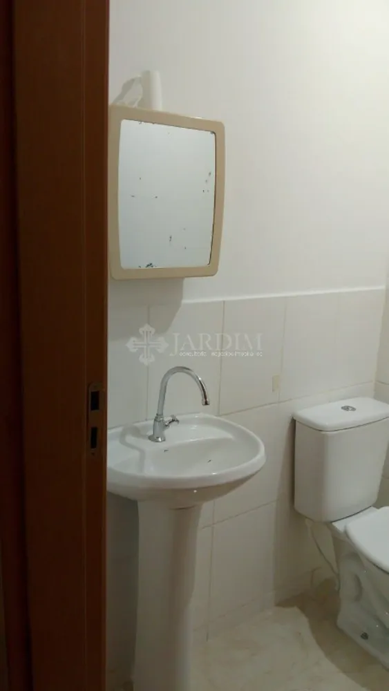 Apartamento, 2 quartos, 46 m² - Foto 8