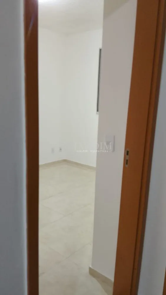 Apartamento, 2 quartos, 46 m² - Foto 10