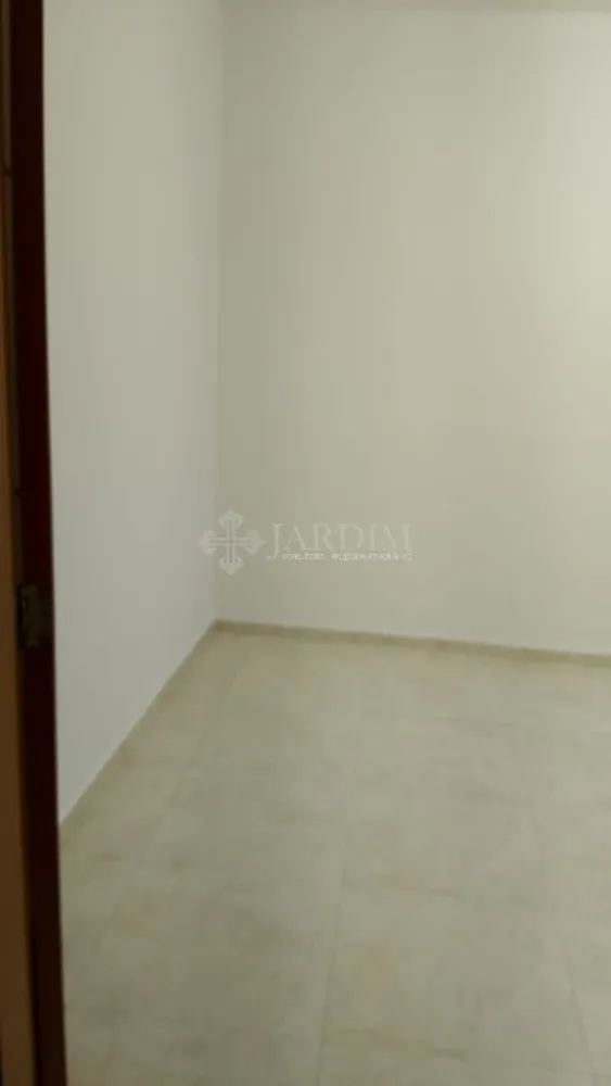 Apartamento, 2 quartos, 46 m² - Foto 11