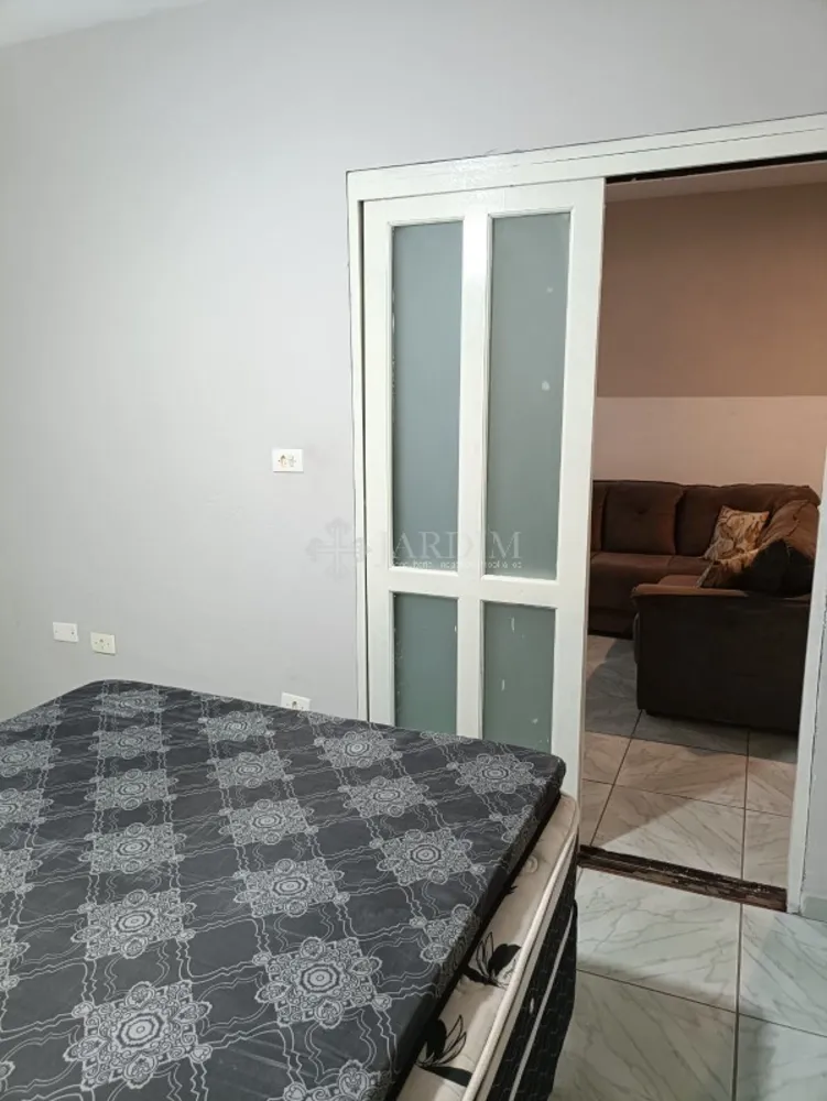 Sobrado, 2 quartos - Foto 3