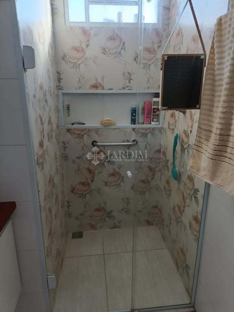 Sobrado, 2 quartos - Foto 5