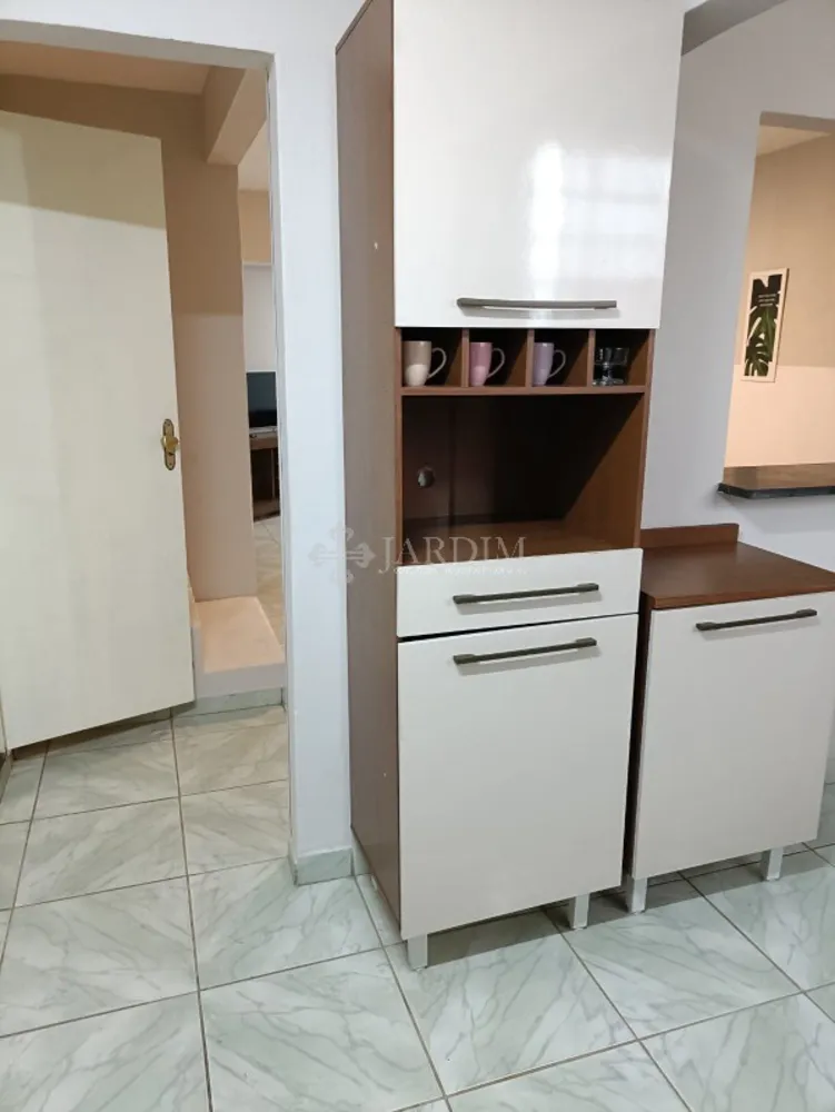 Sobrado, 2 quartos - Foto 6