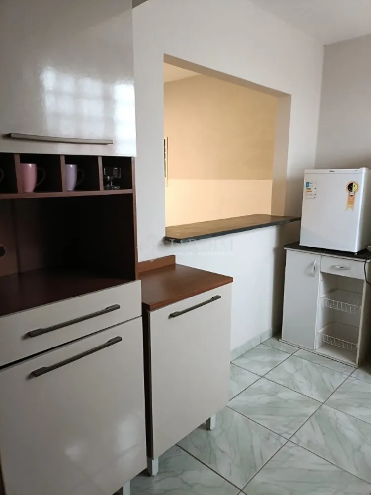 Sobrado, 2 quartos - Foto 7