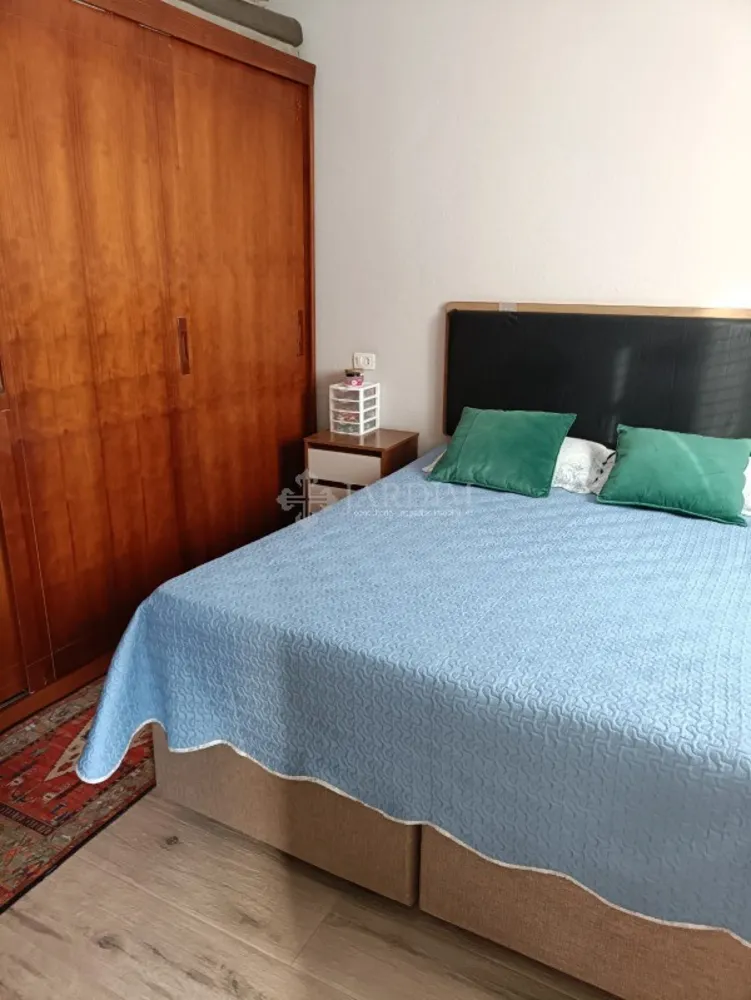 Sobrado, 2 quartos - Foto 13