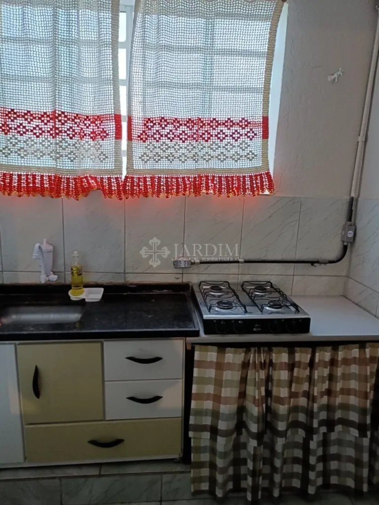 Sobrado, 2 quartos - Foto 8