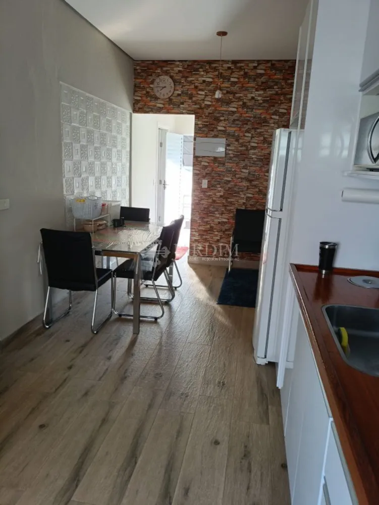 Sobrado, 2 quartos - Foto 16