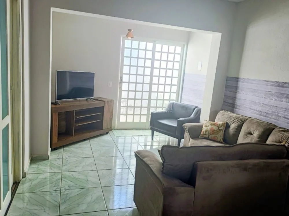 Sobrado, 2 quartos - Foto 2